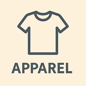Custom Apparel
