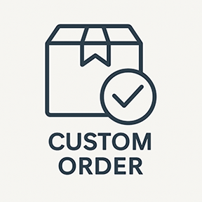 Custom Printing