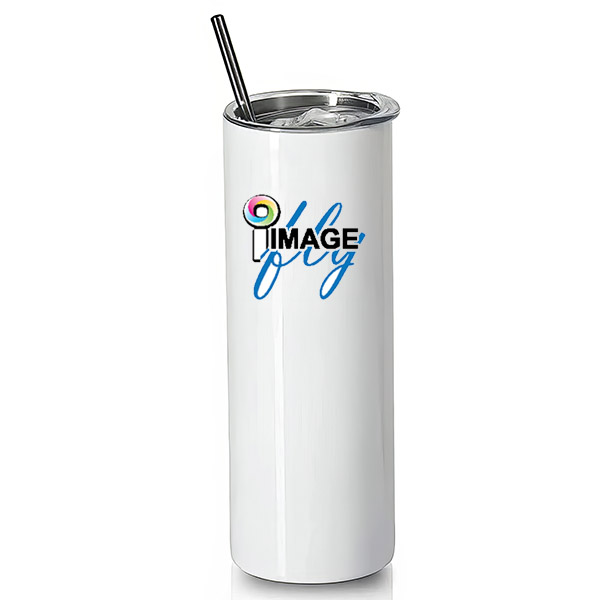 20oz Tumbler